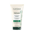 René Furterer Triphasic Baume Démêlant Antichute Chute De Cheveux 150ml