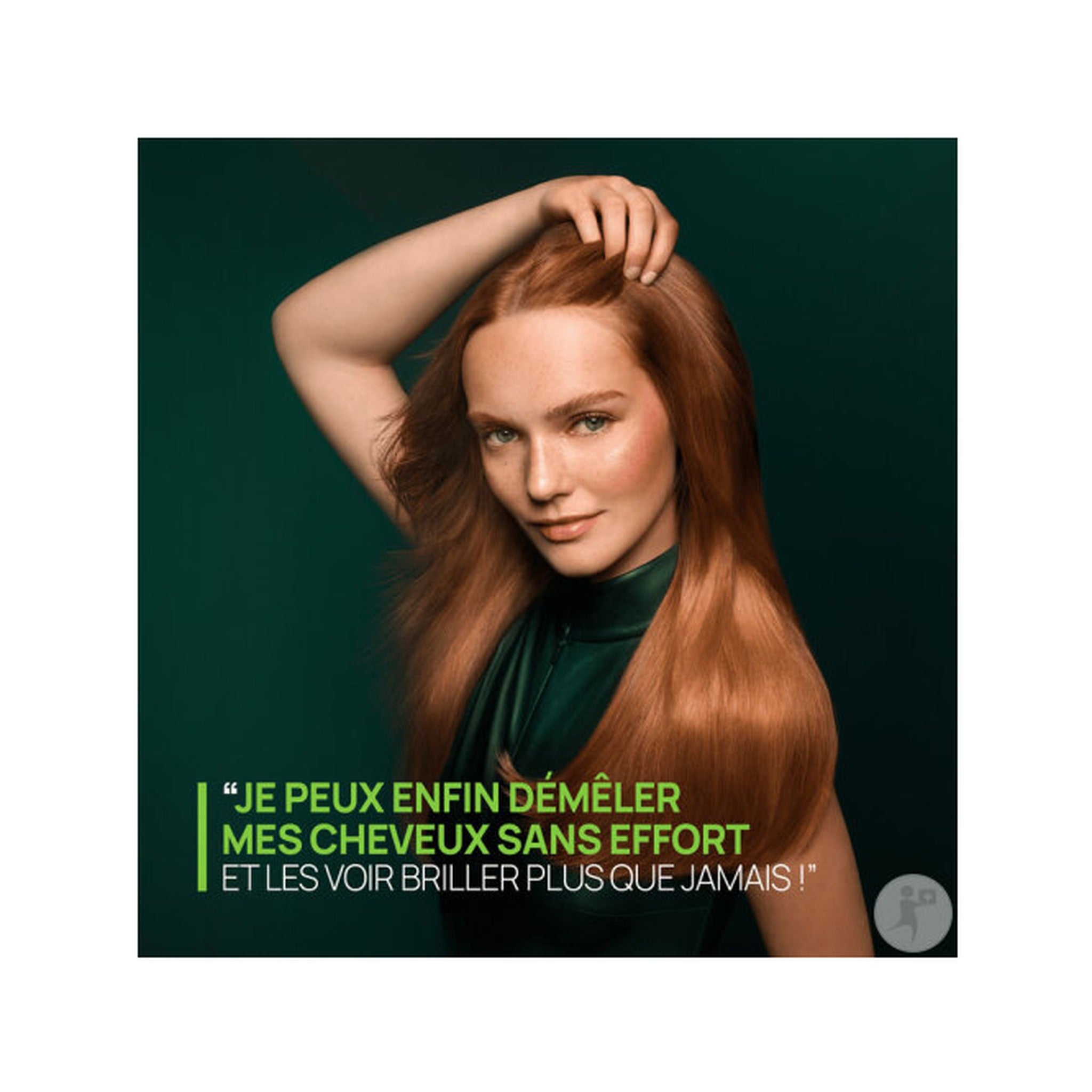 René Furterer Triphasic Baume Démêlant Antichute Chute De Cheveux 150ml