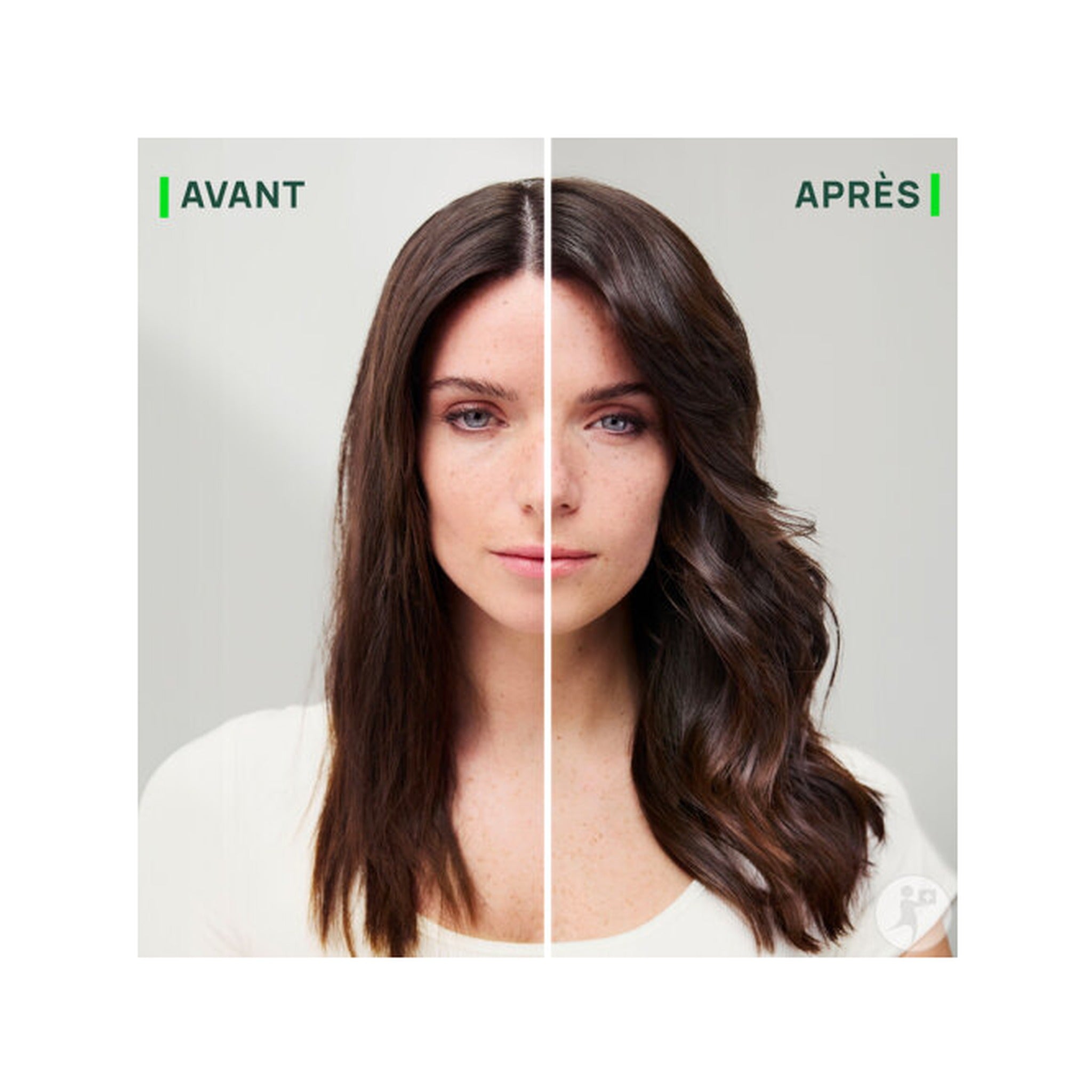 René Furterer Triphasic Reactional Traitement Antichute Chute De Cheveux Occasionnelle 12x5ml
