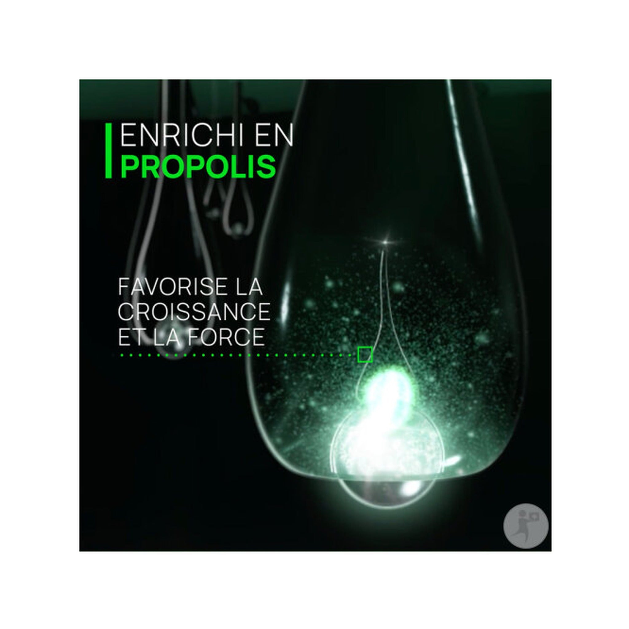René Furterer Triphasic Reactional Traitement Antichute Chute De Cheveux Occasionnelle 12x5ml