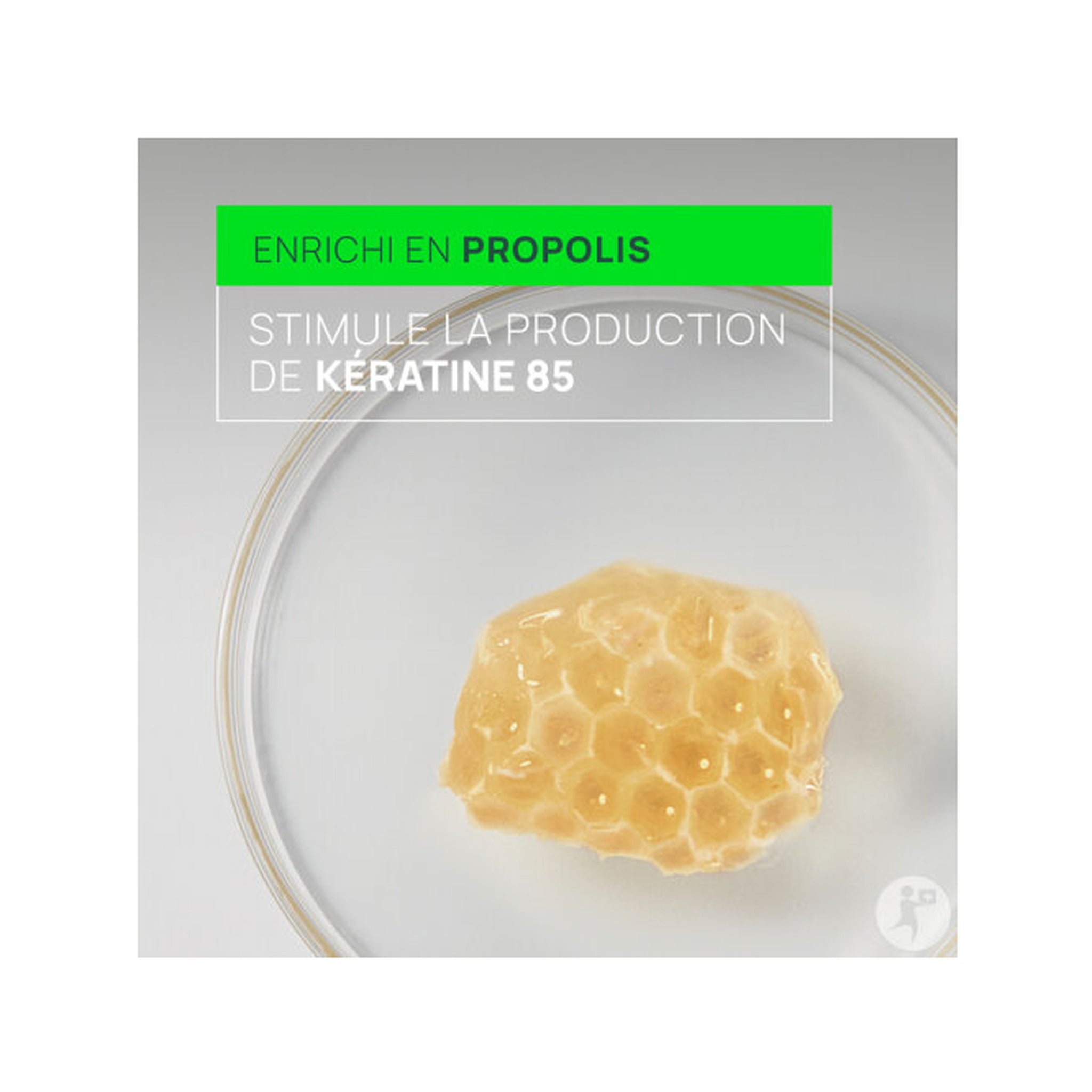 René Furterer Triphasic Reactional Traitement Antichute Chute De Cheveux Occasionnelle 12x5ml