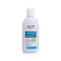 Sédacalm Shampoing Apaisant Flacon 200ml