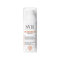 SVR AK Secure DM Protect Peaux Hypersensibles Flacon Pompe 50ml