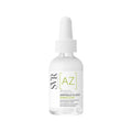 SVR [AZ] Ampoule Flash Sebiaclear Concentré Anti-Imperfections Anti-Rougeurs Lissant 30ml