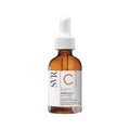 SVR C Ampoule Anti-Ox Concentré Éclat Flacon Compte-Gouttes 30ml