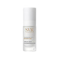 SVR Densitium Contour Des Yeux Crème Flacon 15ml