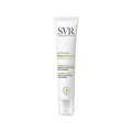 SVR Sebiaclear Active Gel Correcteur Intensif Boutons Points Noirs Anti-Marques 40ml