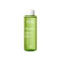 SVR Sebiaclear Micro-Peel Eau Rénovatrice Flacon 150ml