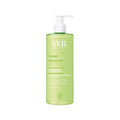 SVR Sebiaclear Sérum Correcteur Global Anti-Imperfections Anti-Marques Flacon 30ml