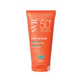 SVR Sun Secure Creme Mousse Flouteur Optique IP50+ Tube 50ml