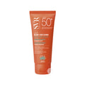 SVR Sun Secure Lait IP50+ Corps Tube 100ml