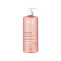 SVR Topialyse Gel Lavant Nettoyant Doux Protecteur Flacon Pompe 1l