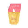 SVR Topialyse Huile Lavante Anti-Irritation Relipidante 24h Recharge 1l