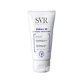 SVR Xérial 50 Extrême Crème Pieds Tube 50ml