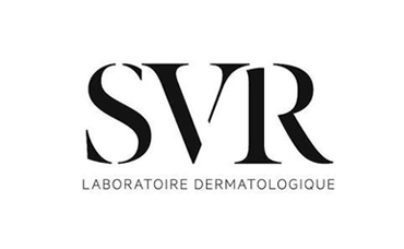 SVR