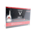 Vichy Dercos Aminexil Clinical 5 Homme 21 Ampoules