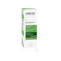 Vichy Dercos Anti-Pelliculaire Sensitive Shampoing Traitant Flacon 200ml