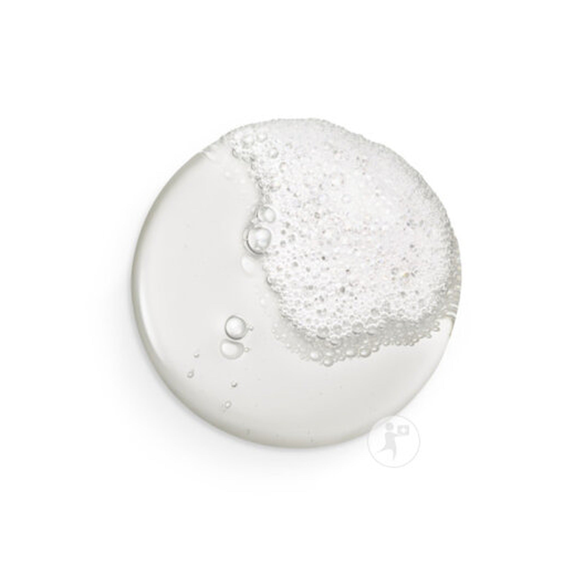 Vichy Dercos Anti-Pelliculaire Sensitive Shampoing Traitant Flacon 200ml