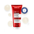 Vichy Dercos Collagen 17 Filler Après-Shampoing Ultra-Réparateur Tube 200ml