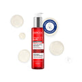 Vichy Dercos Collagen 17 Filler Traitement Ultra-Réparateur Flacon 150ml