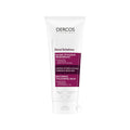 Vichy Dercos Densi-Solutions Baume Épaisseur Régénérant Cheveux Fins Et Clairsemés 200ml