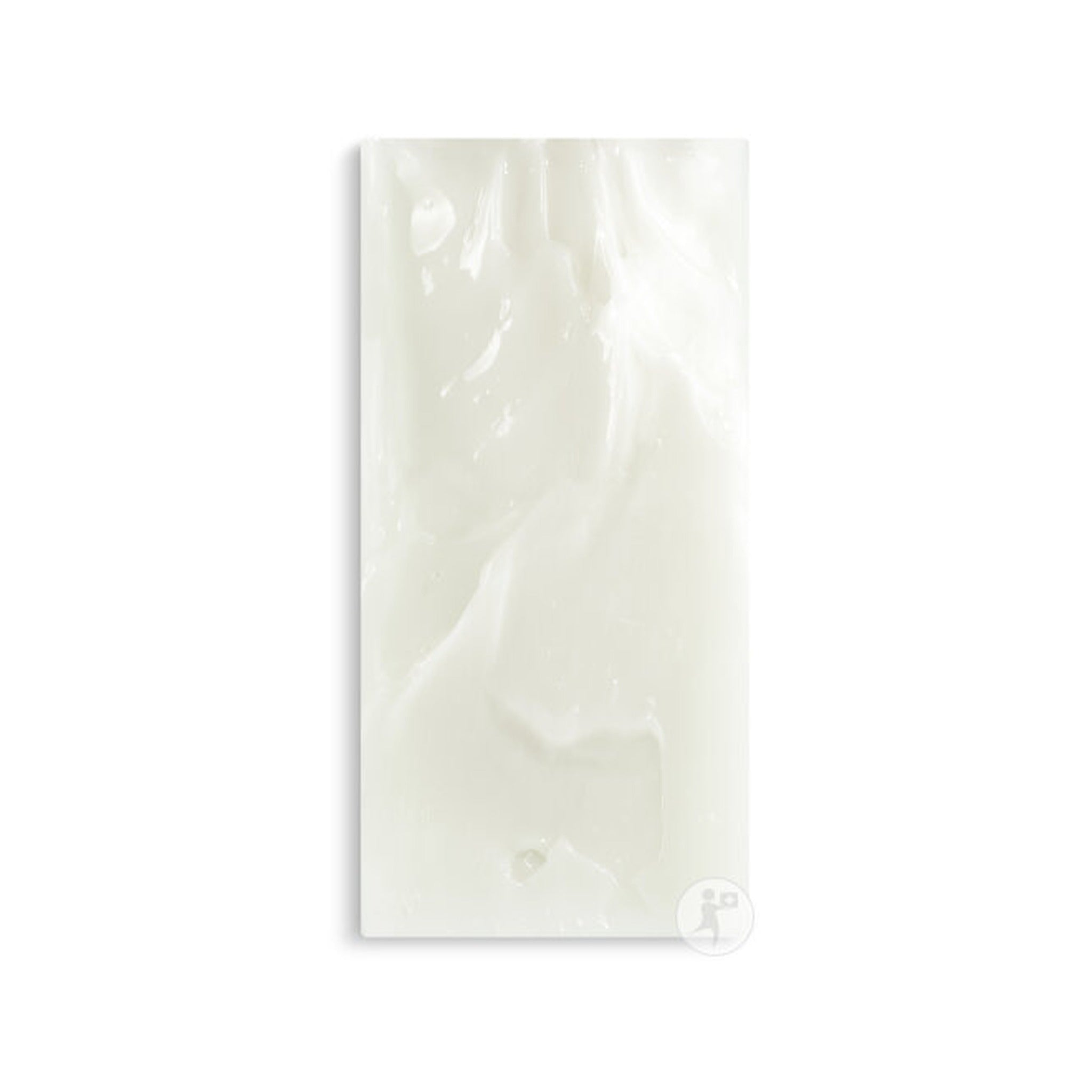 Vichy Dercos Densi-Solutions Baume Épaisseur Régénérant Cheveux Fins Et Clairsemés 200ml