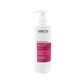 Vichy Dercos Densi-Solutions Shampoing Épaisseur Cheveux Affinés Et Affaiblis Flacon Pompe 250ml