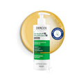 Vichy Dercos DS Anti-Pelliculaire Shampoing Traitant Pellicules Et Démangeaisons Cheveux Secs 390ml