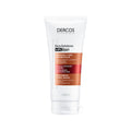 Vichy Dercos Kera-Solutions Masque 2 Minutes Réparateur Cheveux Agressés Et Abîmés Tube 200ml