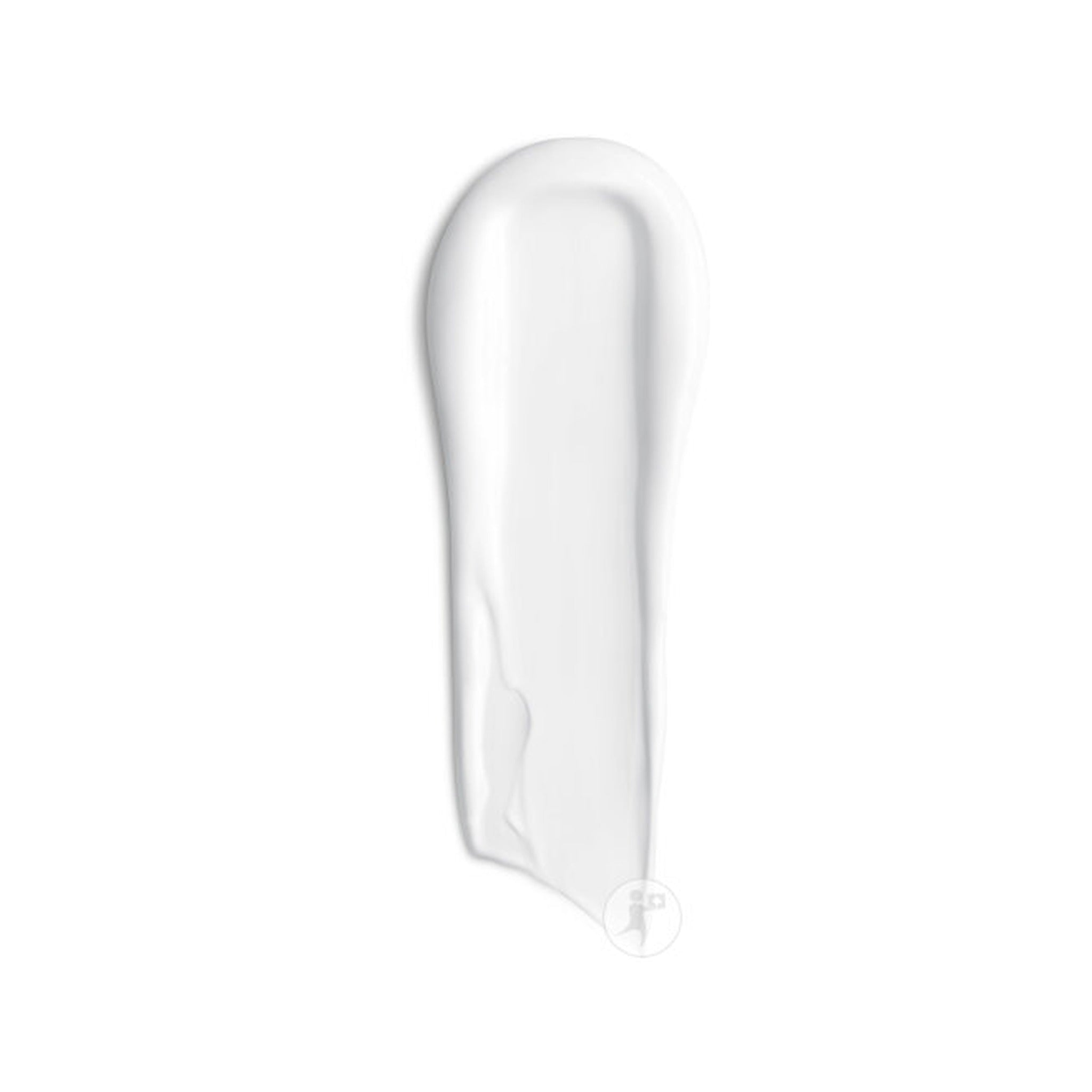 Vichy Dercos Kera-Solutions Masque 2 Minutes Réparateur Cheveux Agressés Et Abîmés Tube 200ml