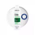 Vichy Dercos PSolution Shampoing Traitant Kératoréducteur Cuir Chevelu À Tendance Psoriasique 200ml