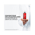 Vichy Dercos Sérum R.E.G.E.N Booster Régénératif Capillaire Flacon 90ml