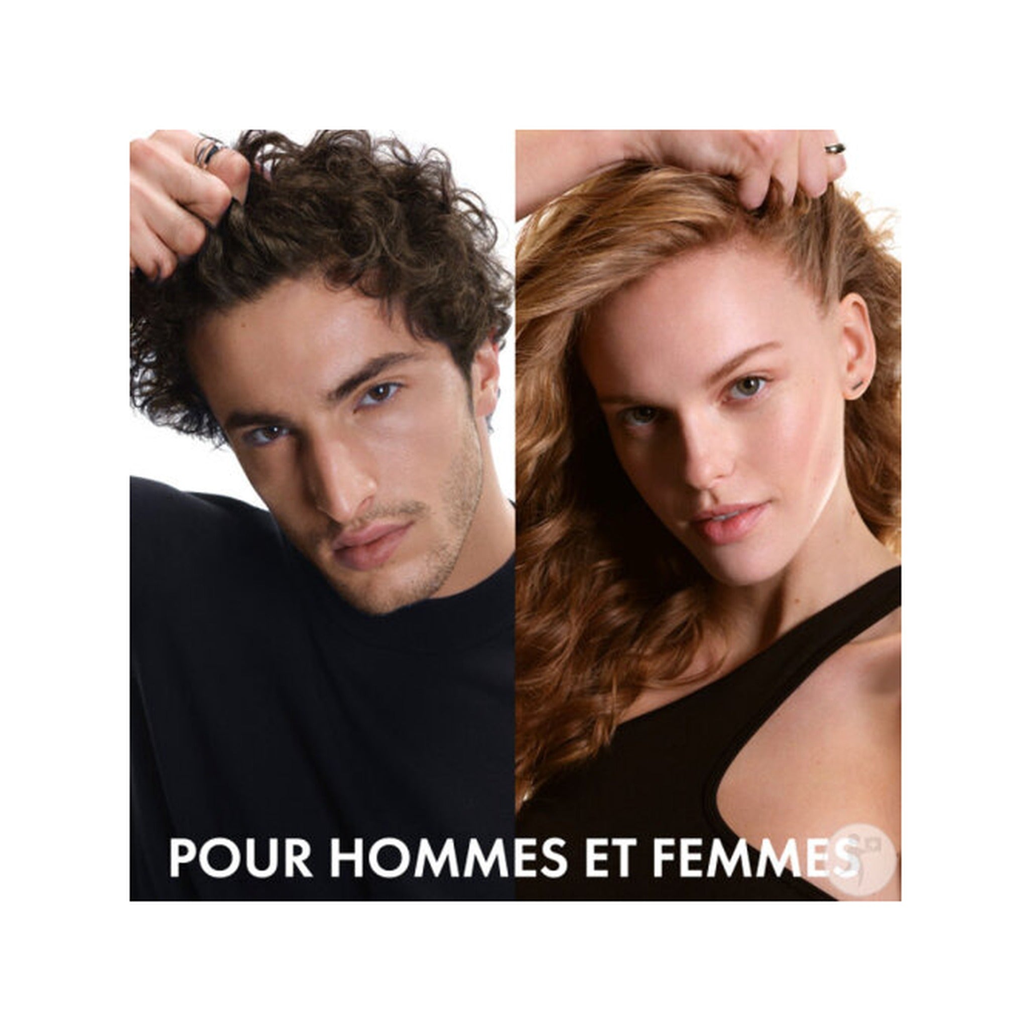 Vichy Dercos Sérum R.E.G.E.N Booster Régénératif Capillaire Flacon 90ml