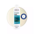 Vichy Dercos Ultra Apaisant Shampoing Cheveux Secs Flacon 200ml