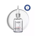 Vichy Liftactiv Supreme H.A. Epidermic Filler Sérum Sans Parfum Flacon 30ml