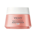 Vichy Neovadiol Rose Platinium Crème De Jour Anti-Relâchement Et Affinement Peaux Matures Pot 50ml