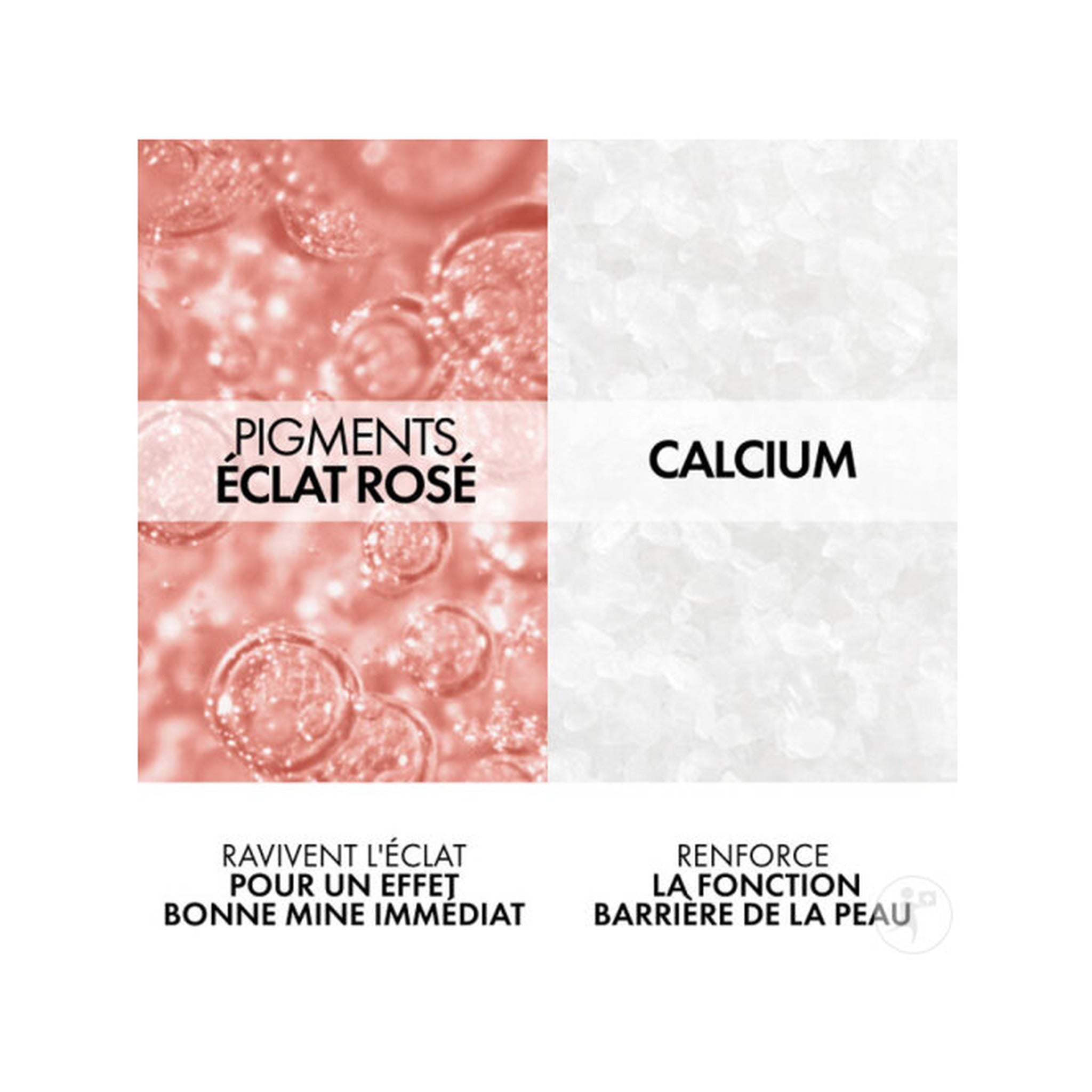 Vichy Neovadiol Rose Platinium Crème De Jour Anti-Relâchement Et Affinement Peaux Matures Pot 50ml