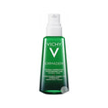 Vichy Normaderm Soin Hydratant Double-Correction Imperfections + Cicatrices Post-Acné 50ml